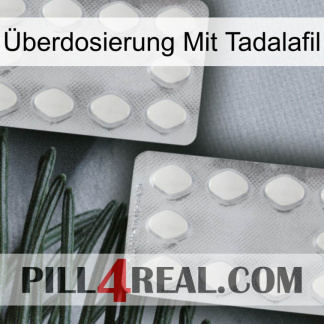 Überdosierung Mit Tadalafil 17
